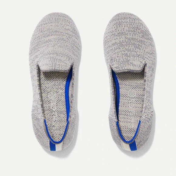 Rothy's Other - Rothy’s The Kids Loafer